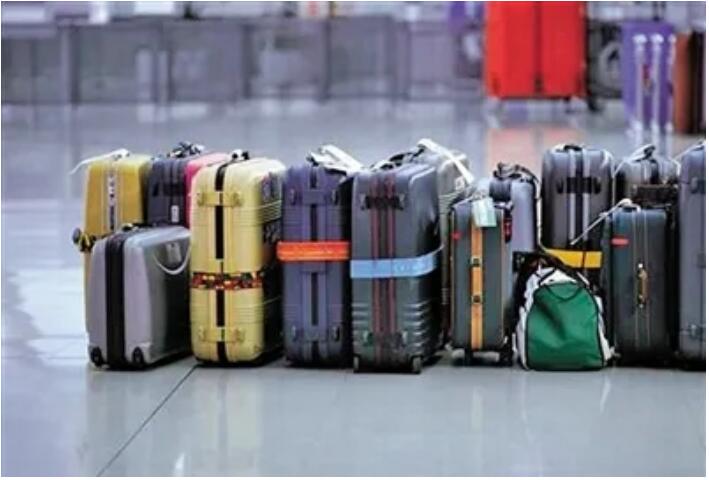 厦门到房县行李托运